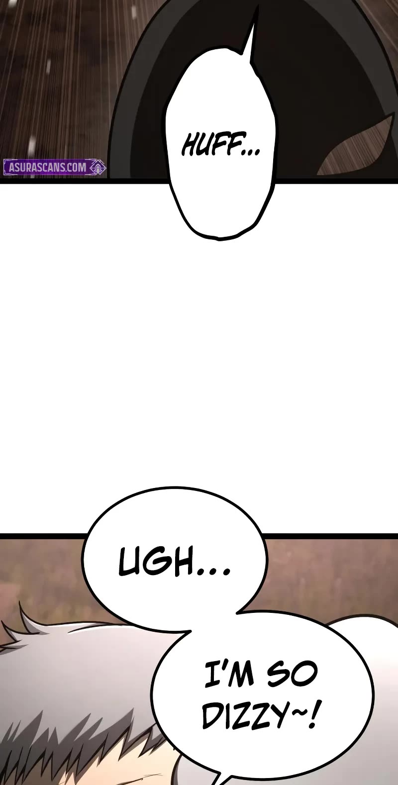 Level 999 Goblin chapter 22 page 35