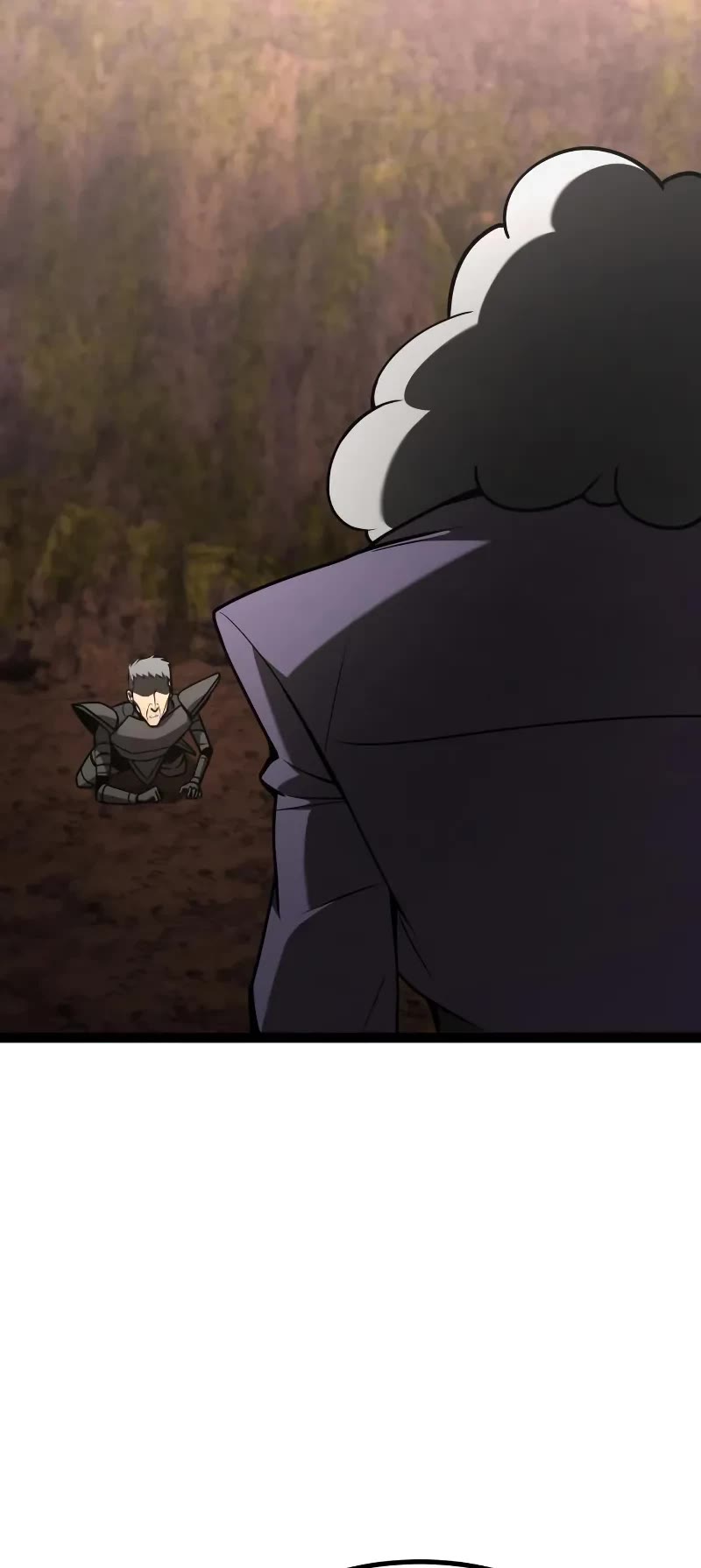 Level 999 Goblin chapter 22 page 40