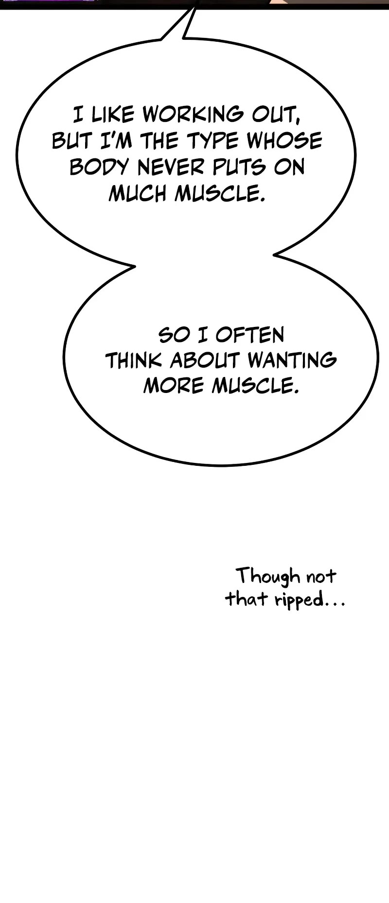 Level 999 Goblin chapter 22 page 56