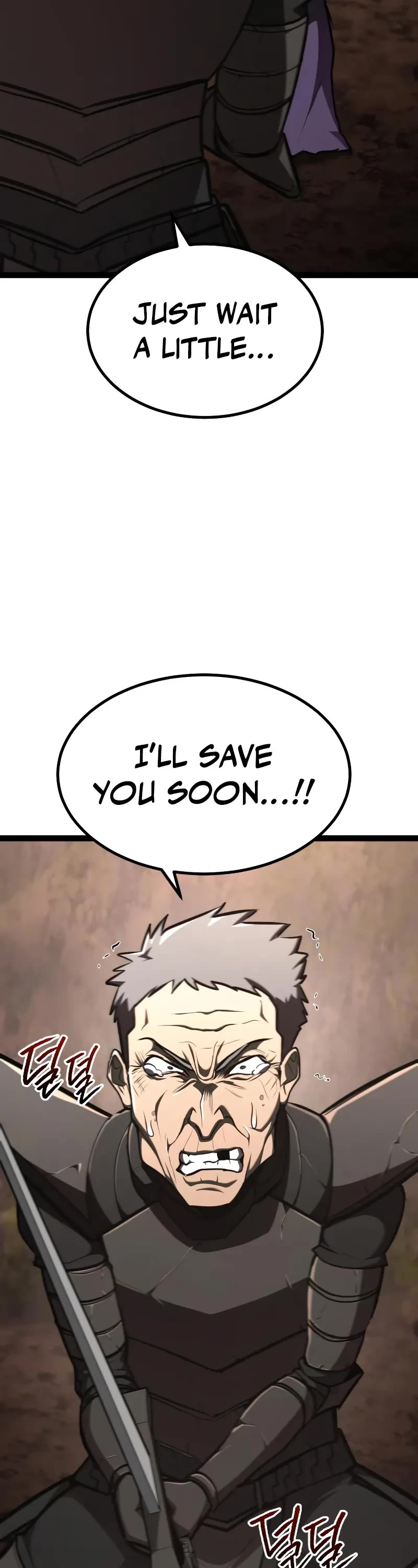 Level 999 Goblin chapter 22 page 59