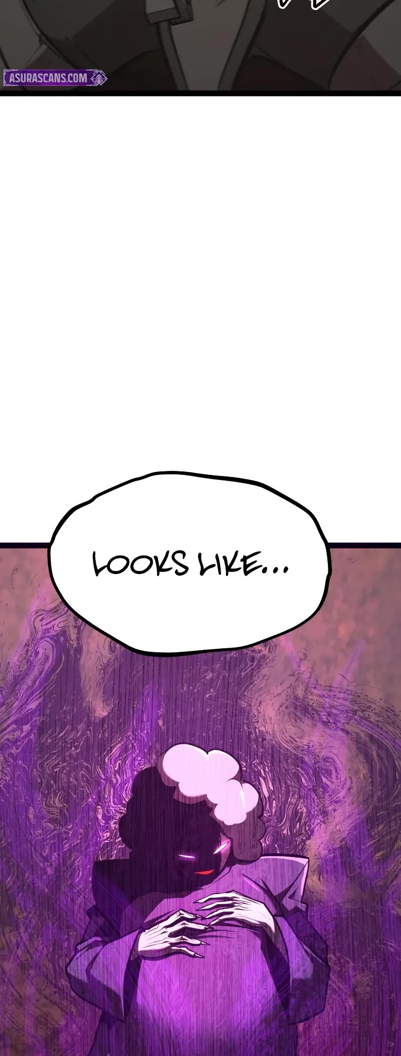 Level 999 Goblin chapter 22 page 60