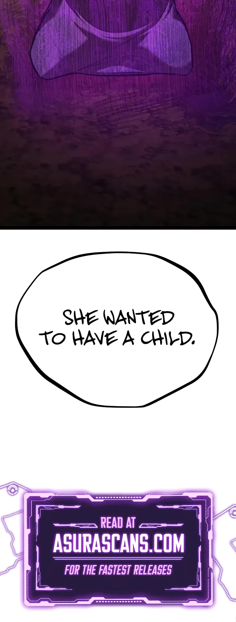 Level 999 Goblin chapter 22 page 61