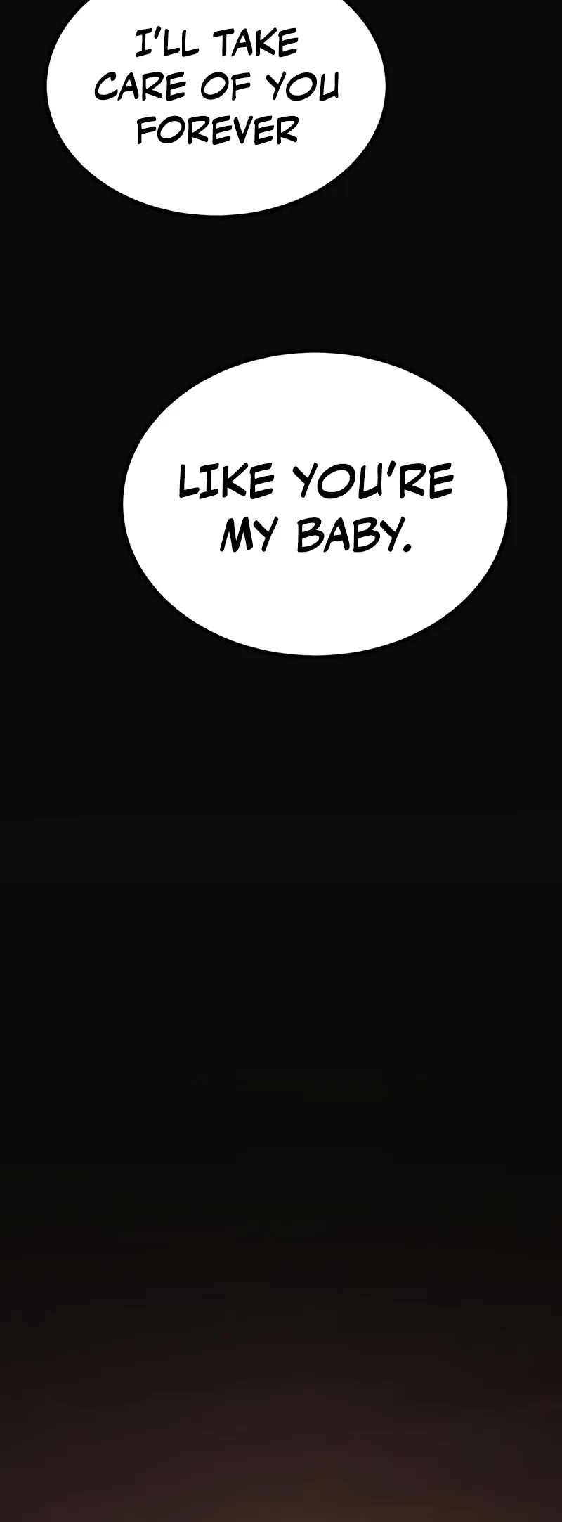 Level 999 Goblin chapter 23 page 10