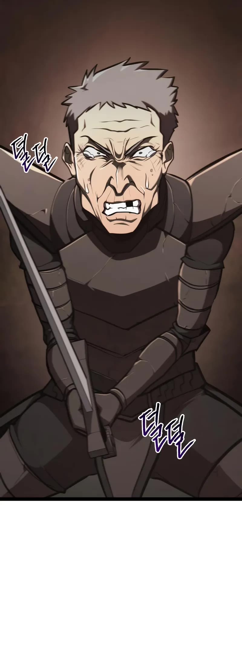 Level 999 Goblin chapter 23 page 11