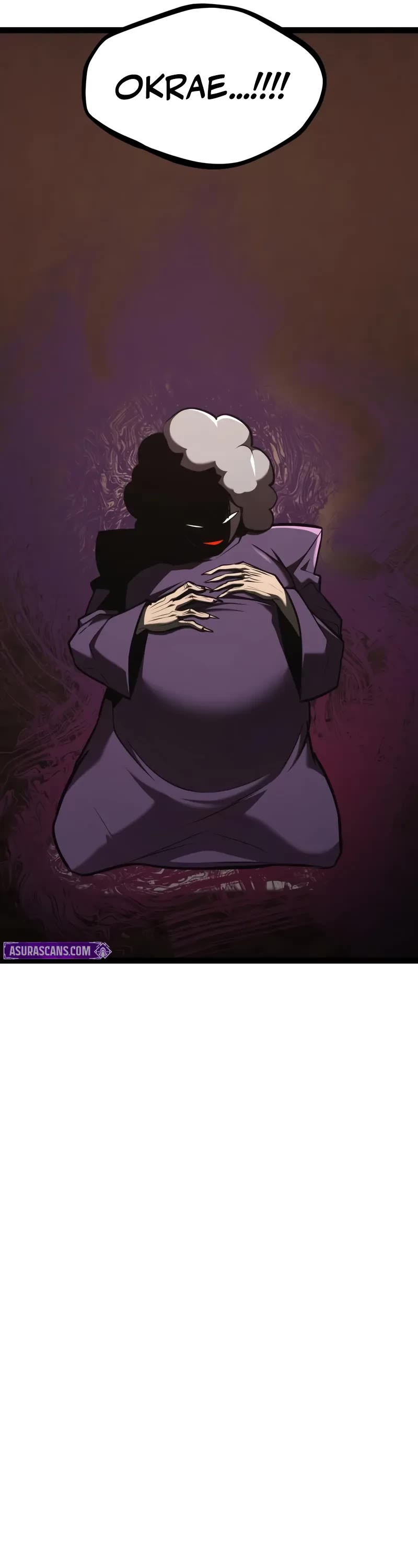 Level 999 Goblin chapter 23 page 12