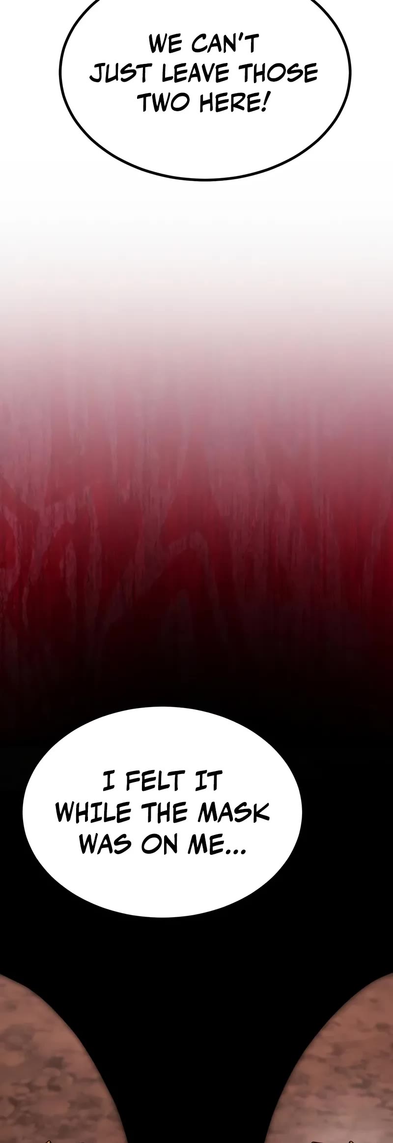 Level 999 Goblin chapter 23 page 15