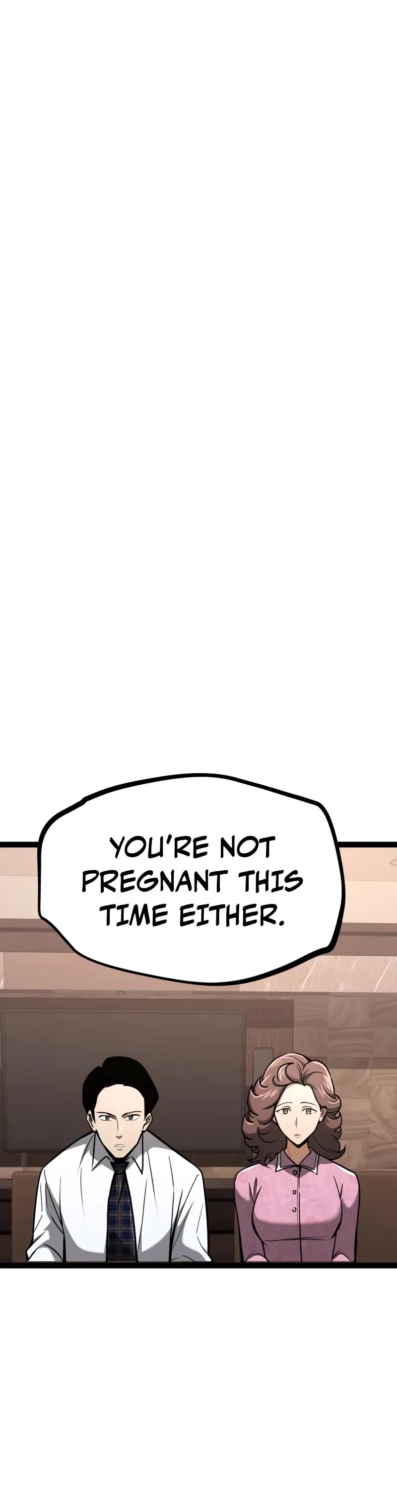 Level 999 Goblin chapter 23 page 2