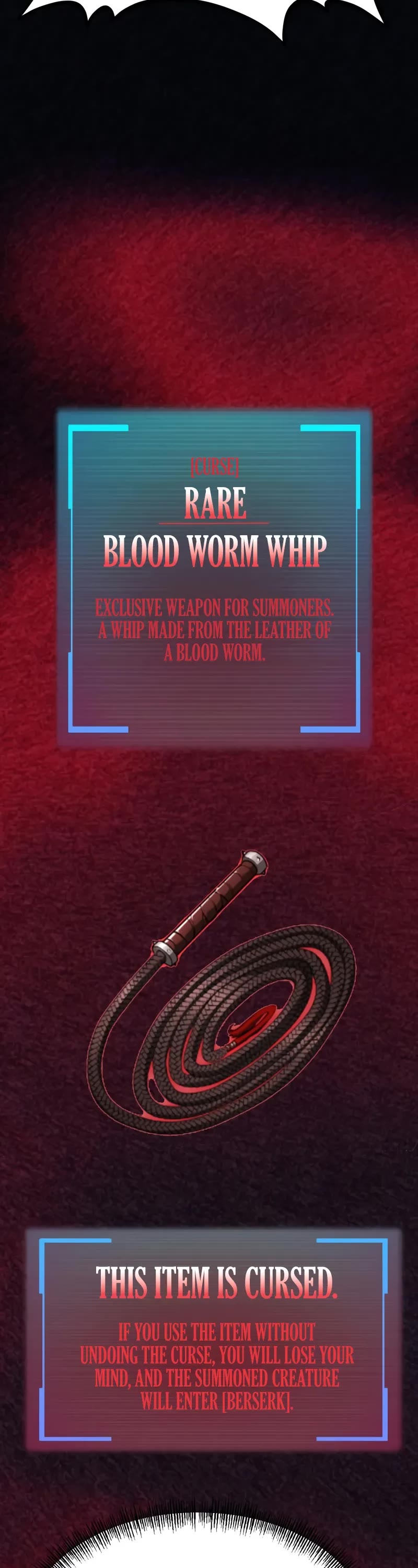 Level 999 Goblin chapter 23 page 29