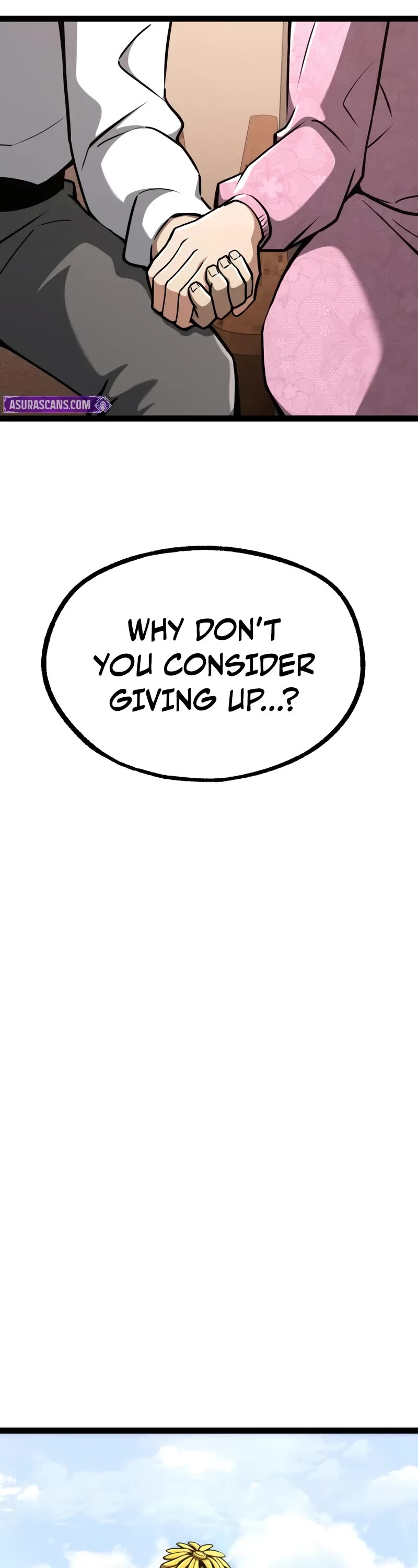 Level 999 Goblin chapter 23 page 3