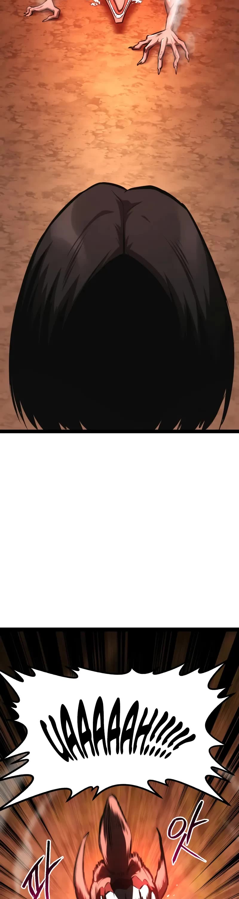 Level 999 Goblin chapter 23 page 49