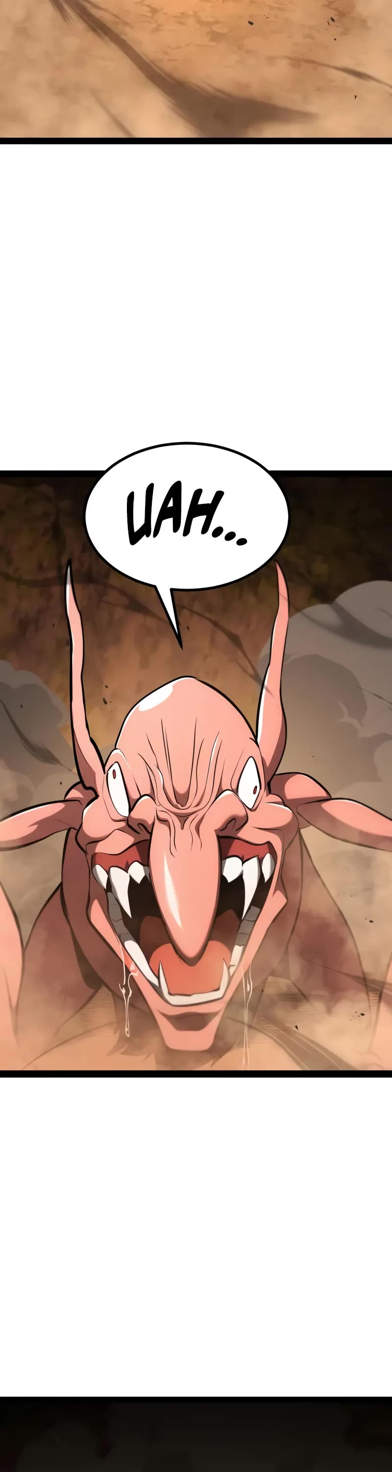 Level 999 Goblin chapter 23 page 54