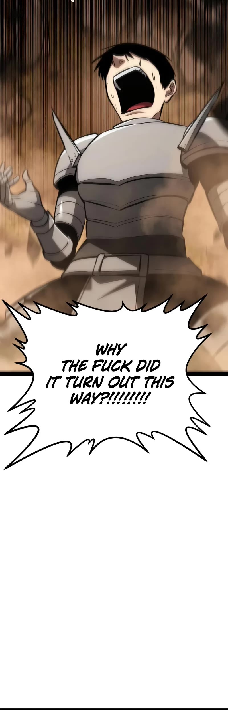 Level 999 Goblin chapter 23 page 65