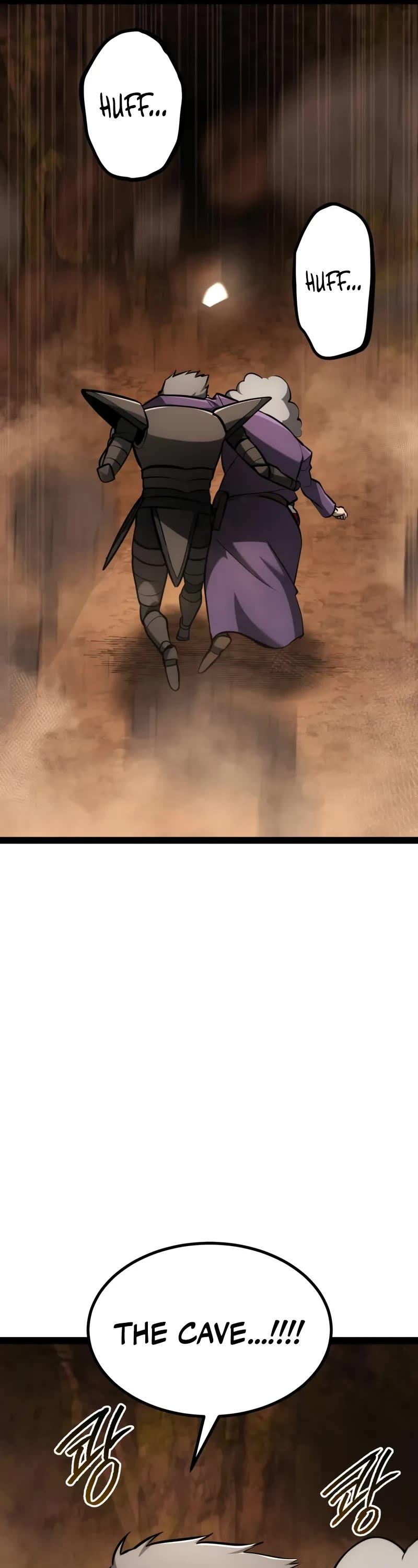 Level 999 Goblin chapter 23 page 66