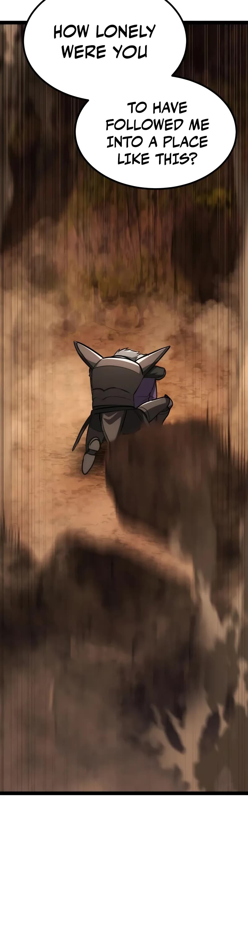 Level 999 Goblin chapter 23 page 70