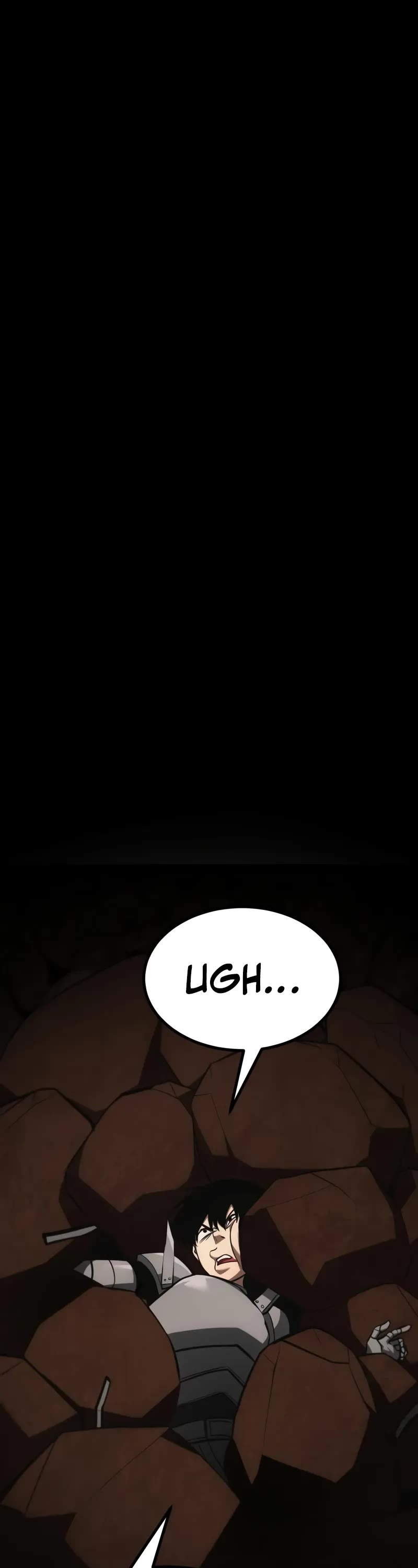 Level 999 Goblin chapter 23 page 72