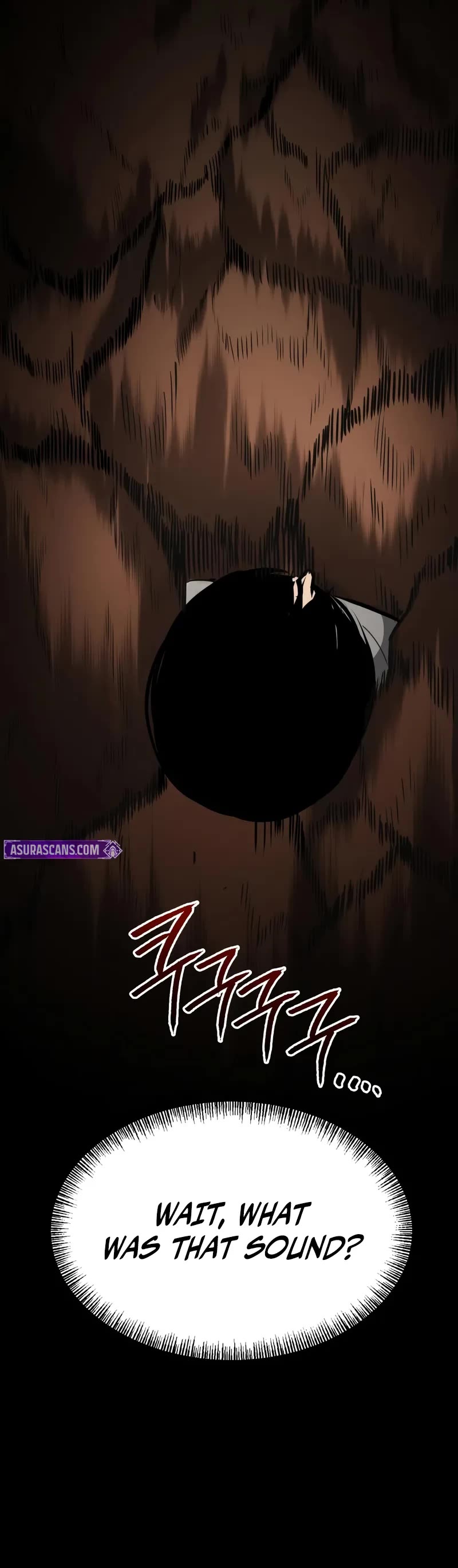 Level 999 Goblin chapter 23 page 84