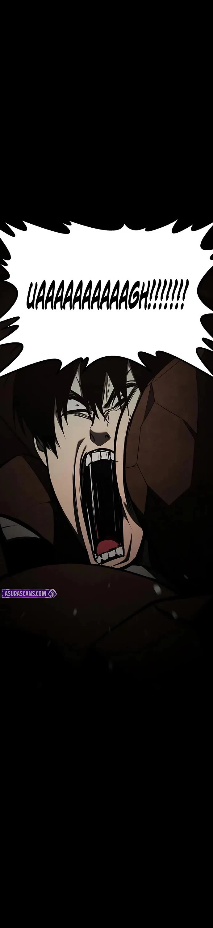 Level 999 Goblin chapter 24 page 10