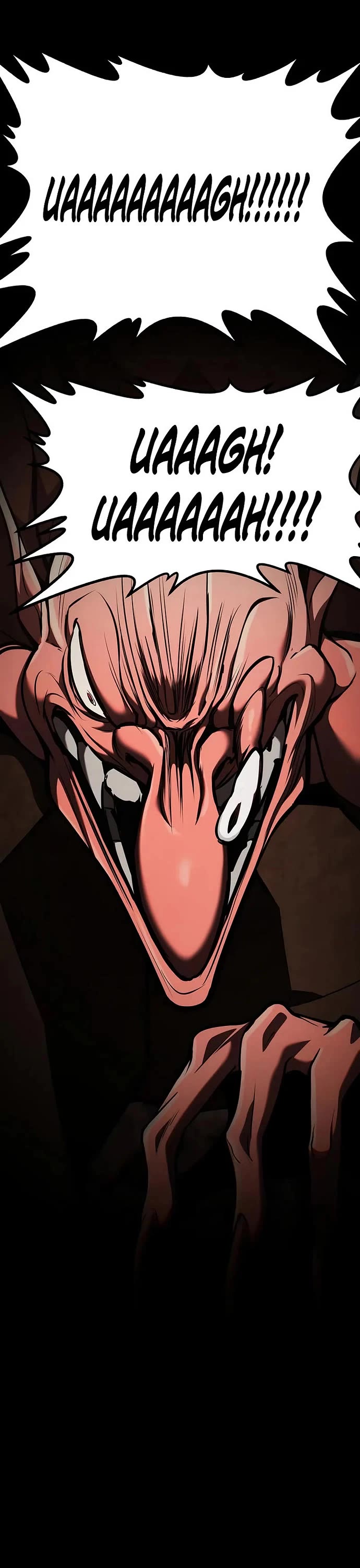 Level 999 Goblin chapter 24 page 11