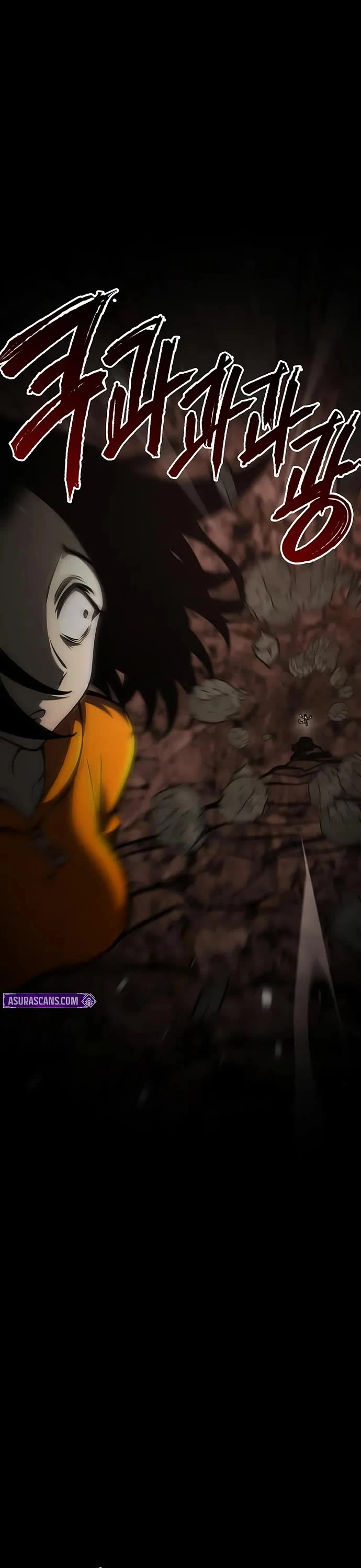 Level 999 Goblin chapter 24 page 14