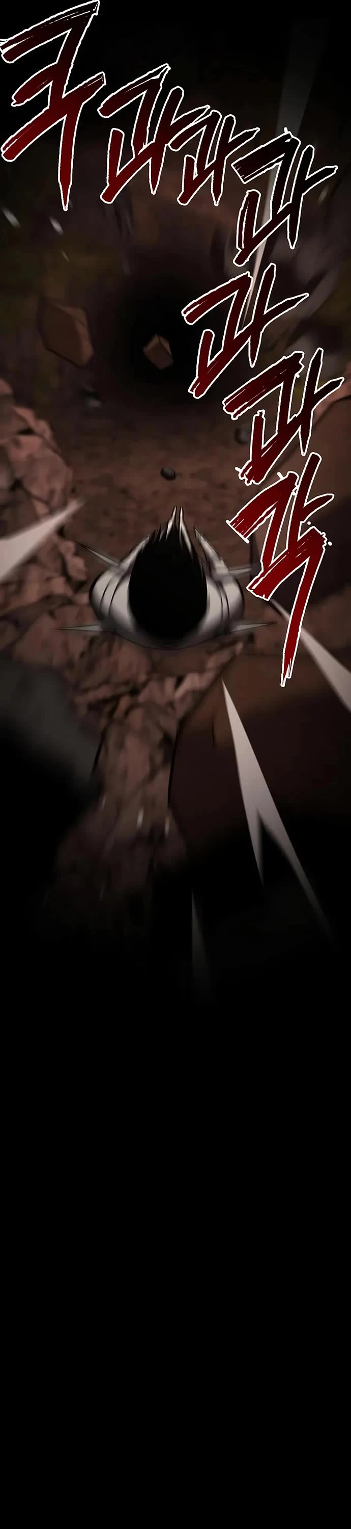 Level 999 Goblin chapter 24 page 15