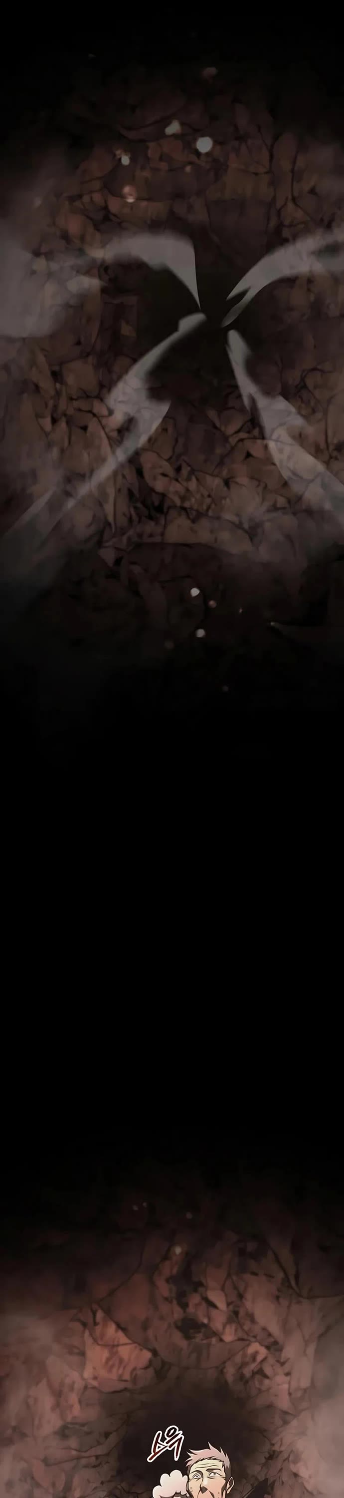 Level 999 Goblin chapter 24 page 16