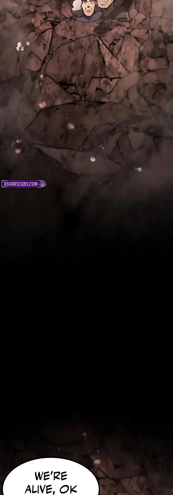 Level 999 Goblin chapter 24 page 17