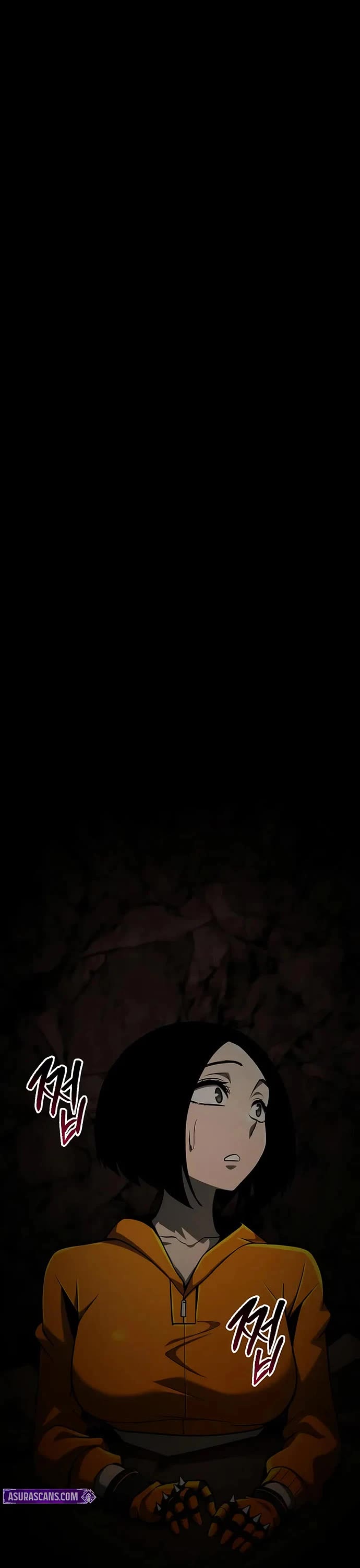 Level 999 Goblin chapter 24 page 19