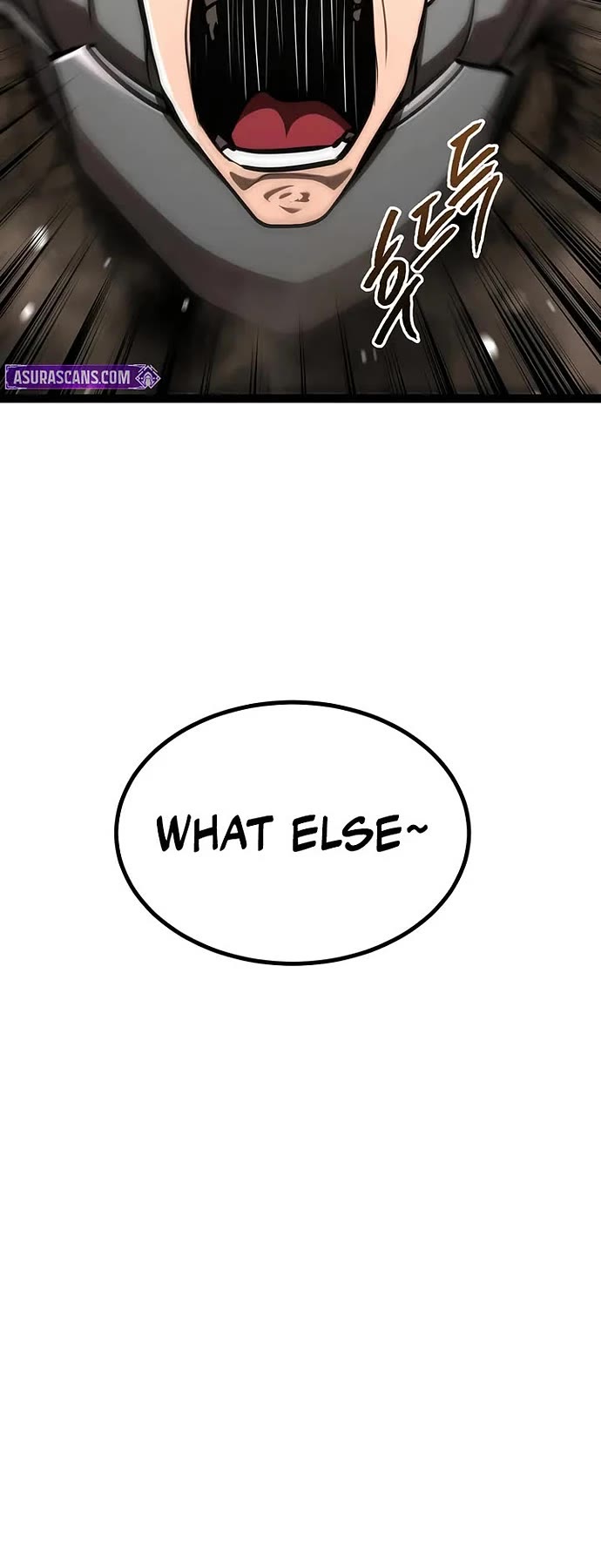 Level 999 Goblin chapter 24 page 36