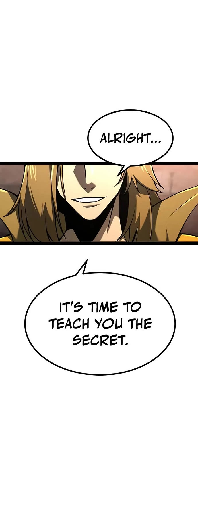 Level 999 Goblin chapter 24 page 41