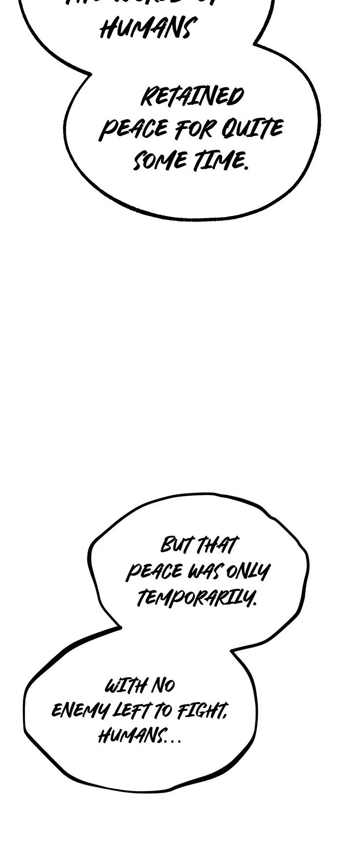 Level 999 Goblin chapter 24 page 46