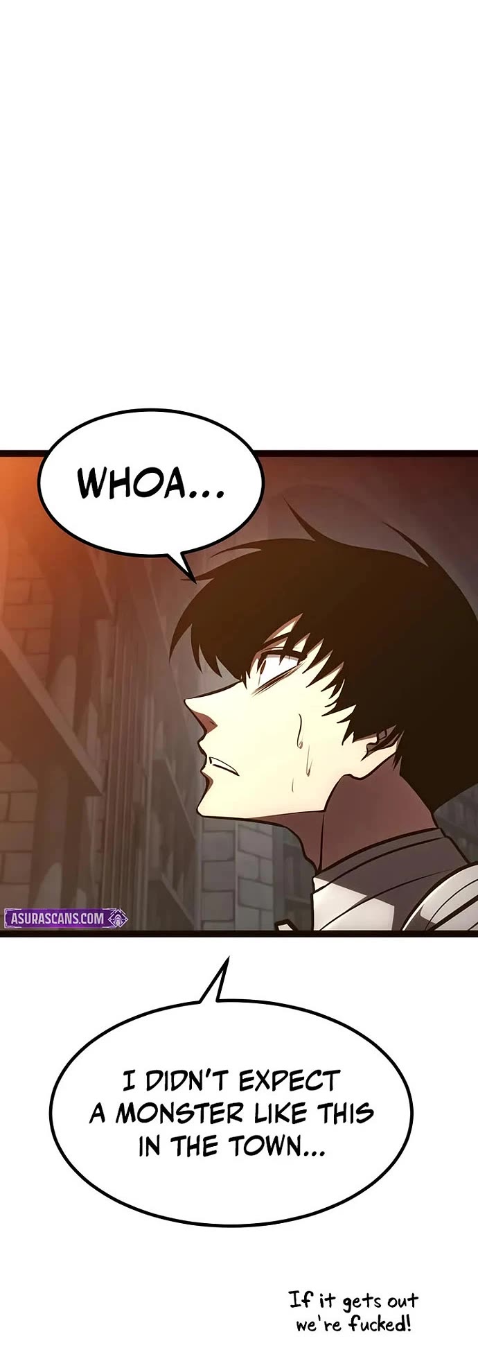 Level 999 Goblin chapter 24 page 51