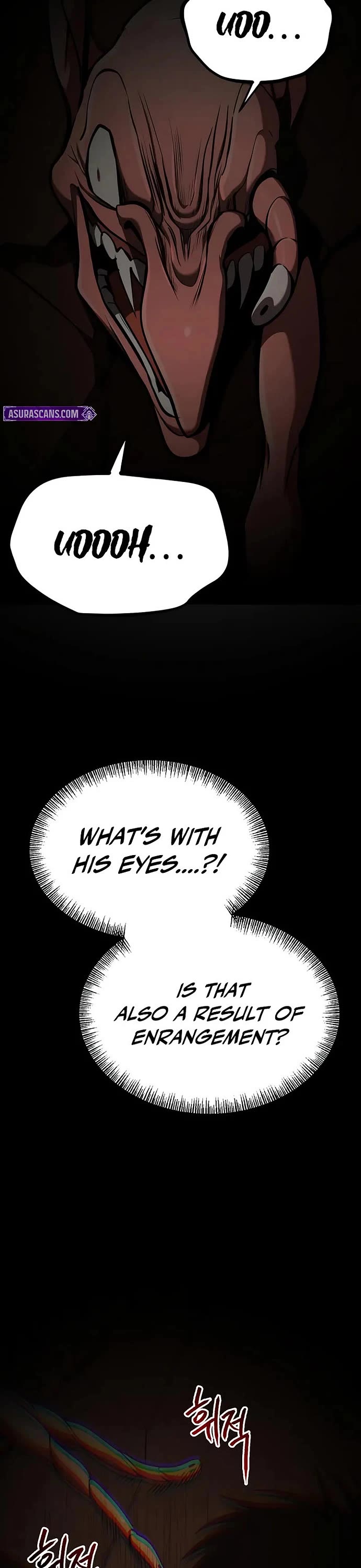 Level 999 Goblin chapter 24 page 6