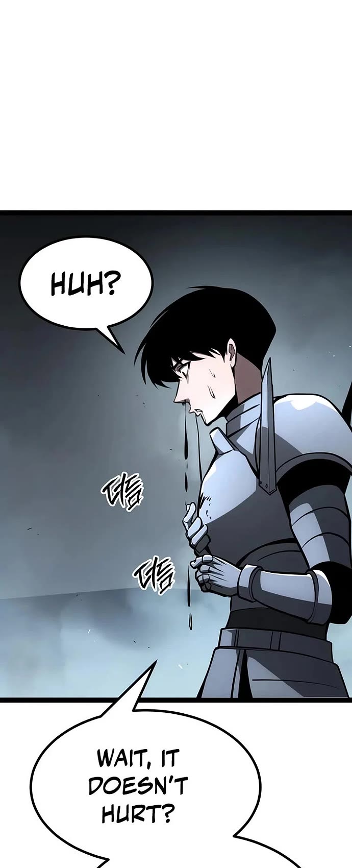 Level 999 Goblin chapter 24 page 65