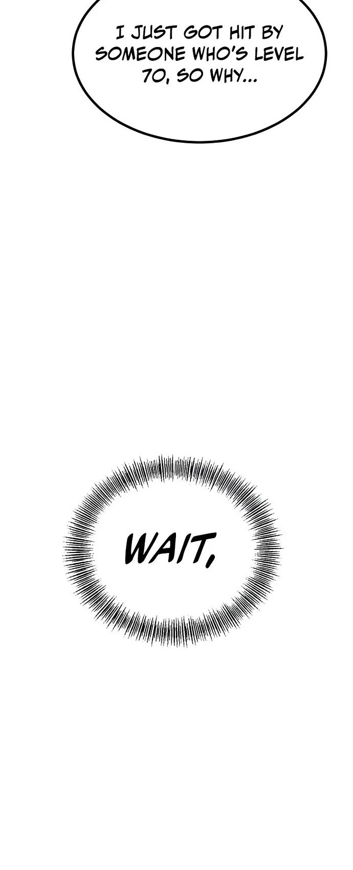 Level 999 Goblin chapter 24 page 66