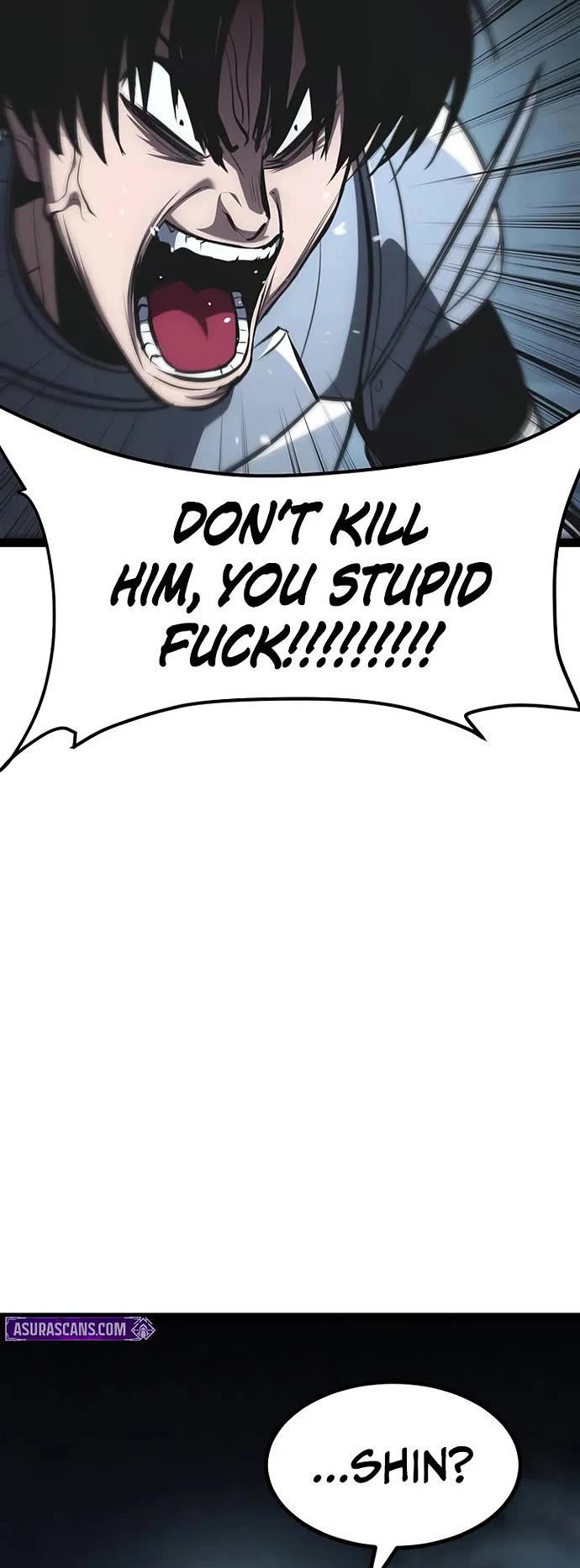 Level 999 Goblin chapter 24 page 70