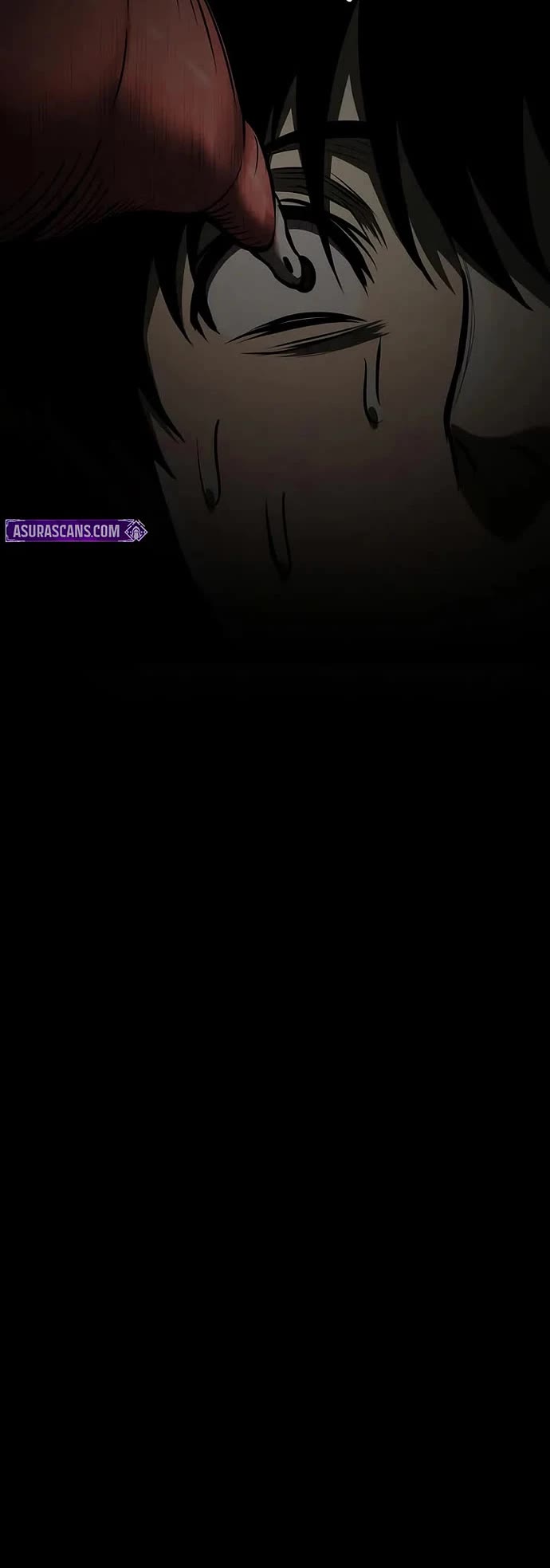 Level 999 Goblin chapter 24 page 8