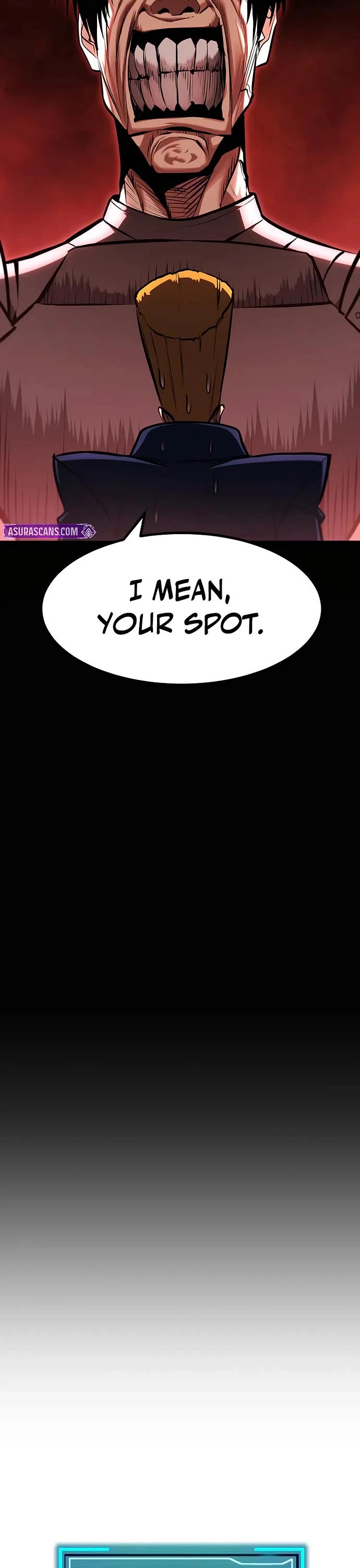 Level 999 Goblin chapter 24 page 82