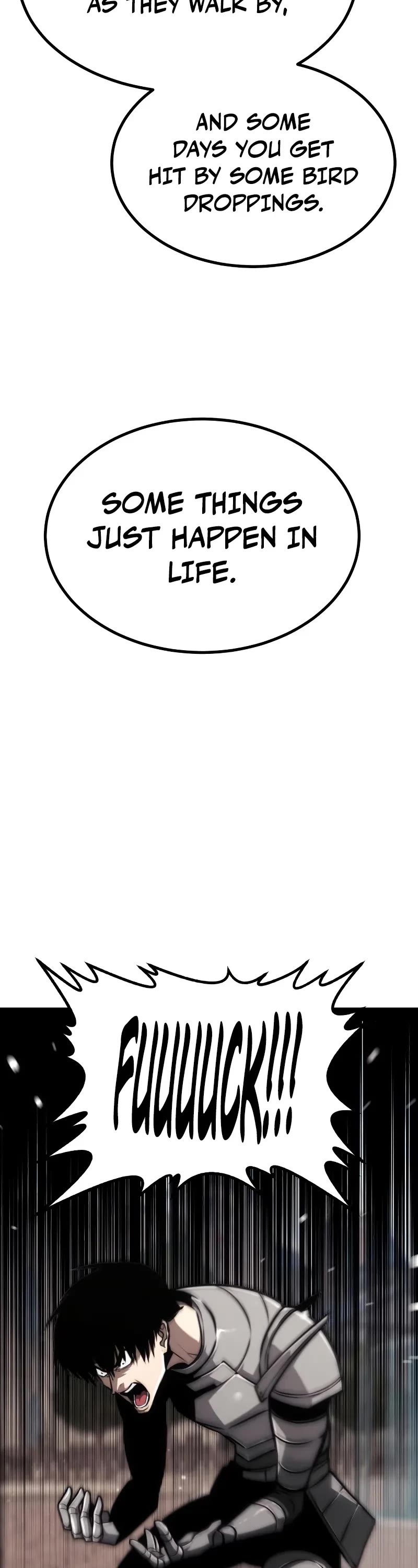 Level 999 Goblin chapter 25 page 14