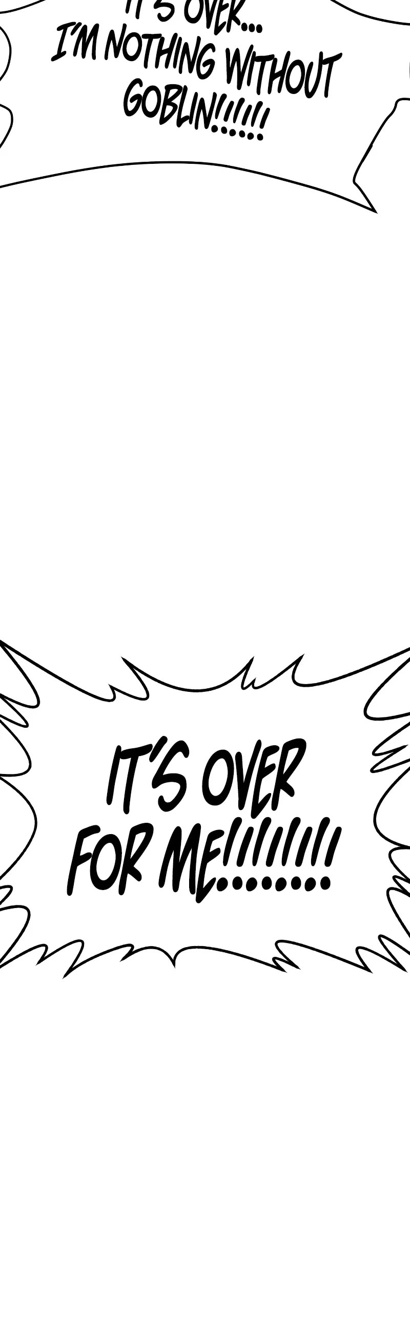 Level 999 Goblin chapter 25 page 31