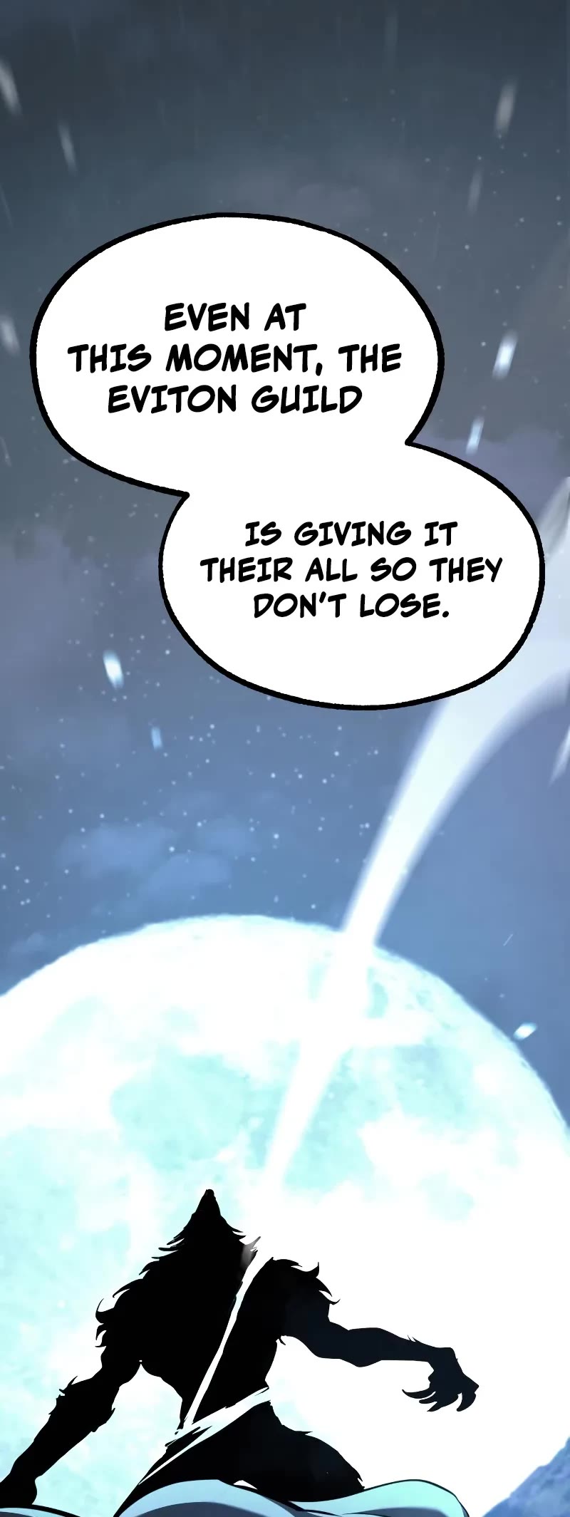 Level 999 Goblin chapter 25 page 35