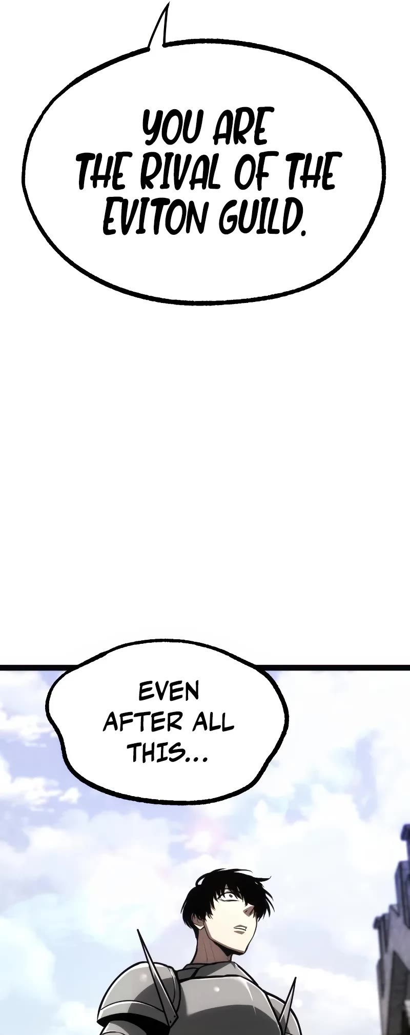 Level 999 Goblin chapter 25 page 40