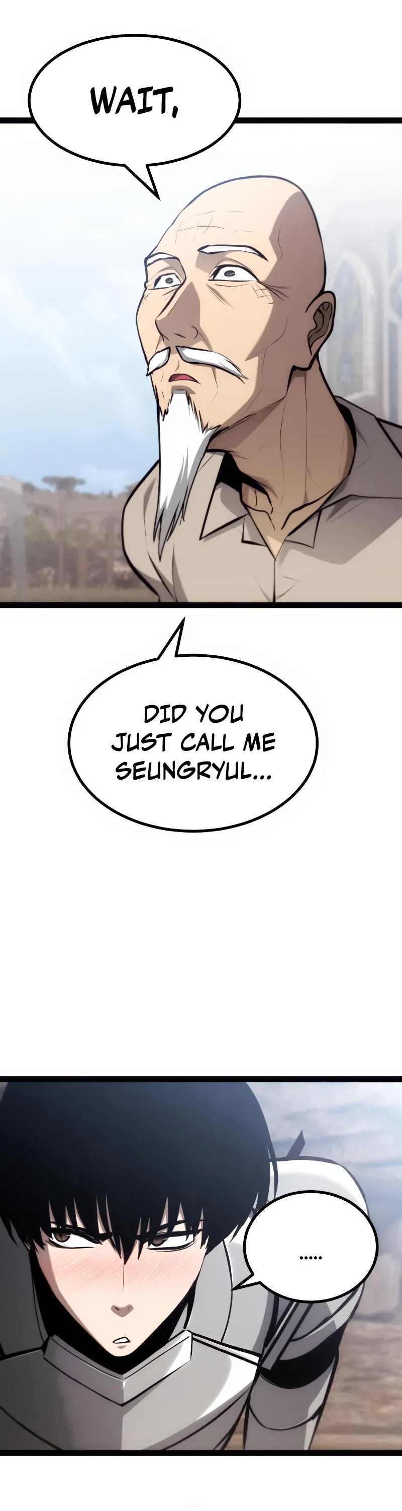 Level 999 Goblin chapter 25 page 44