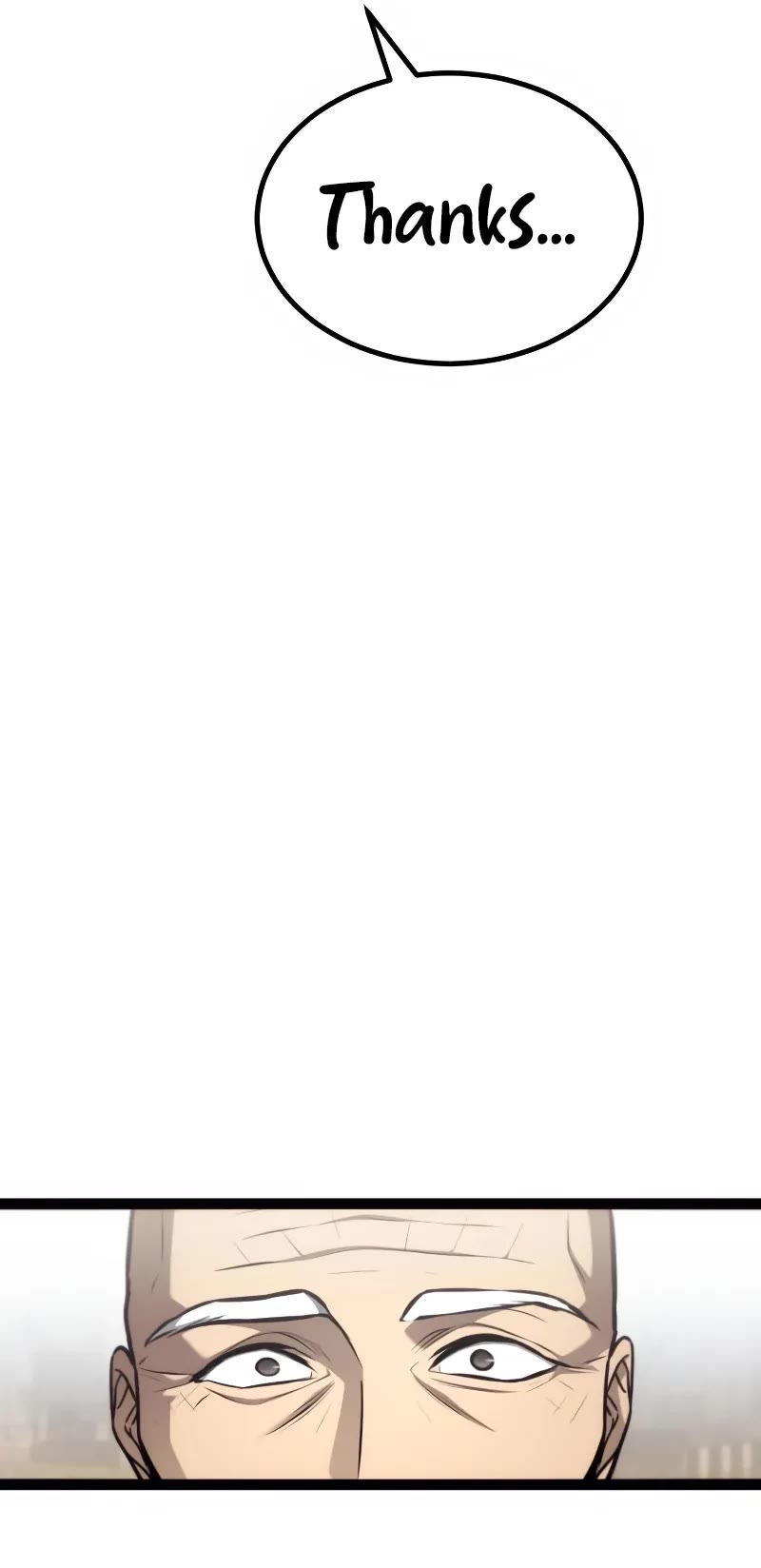 Level 999 Goblin chapter 25 page 45