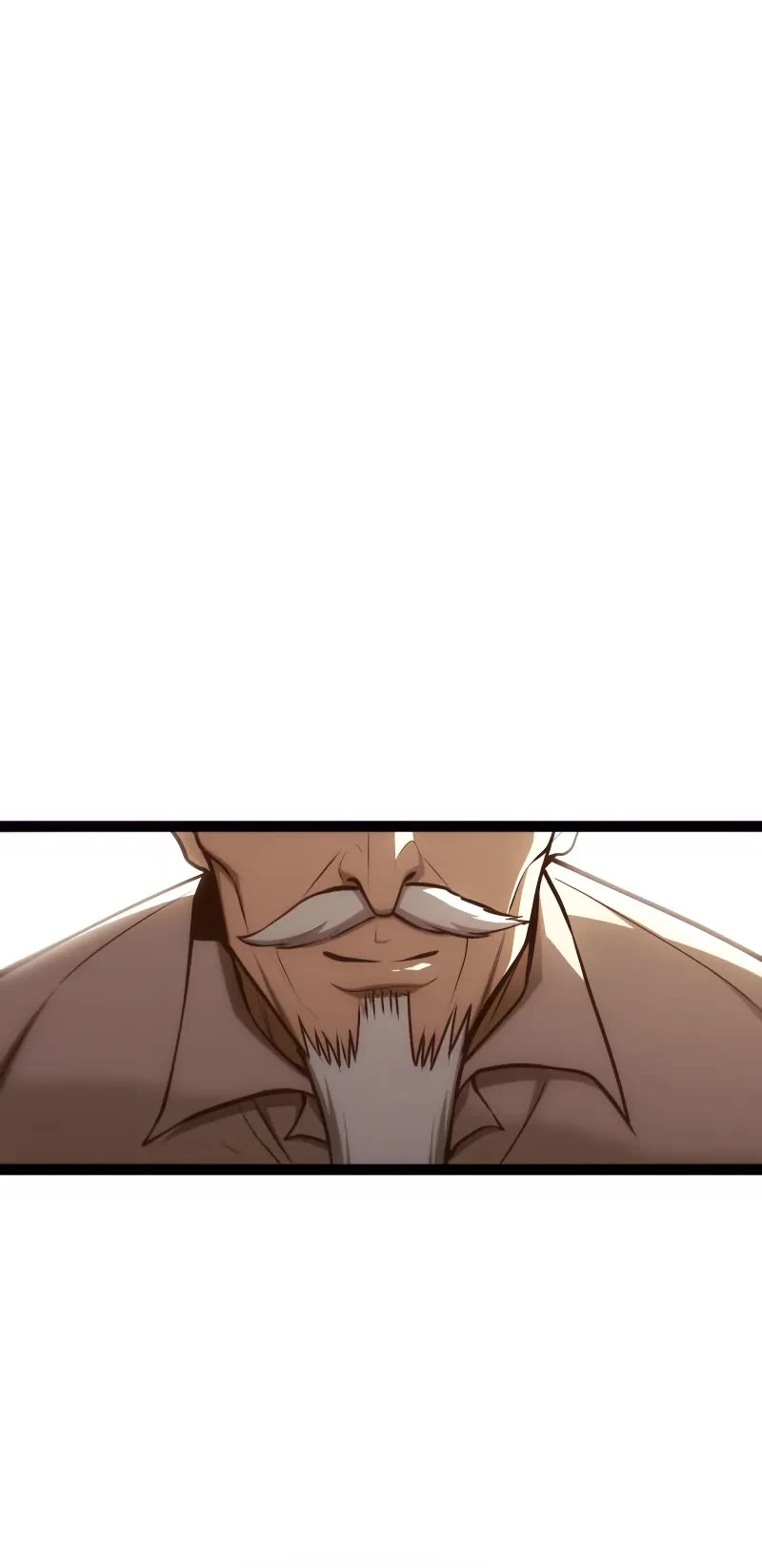 Level 999 Goblin chapter 25 page 46