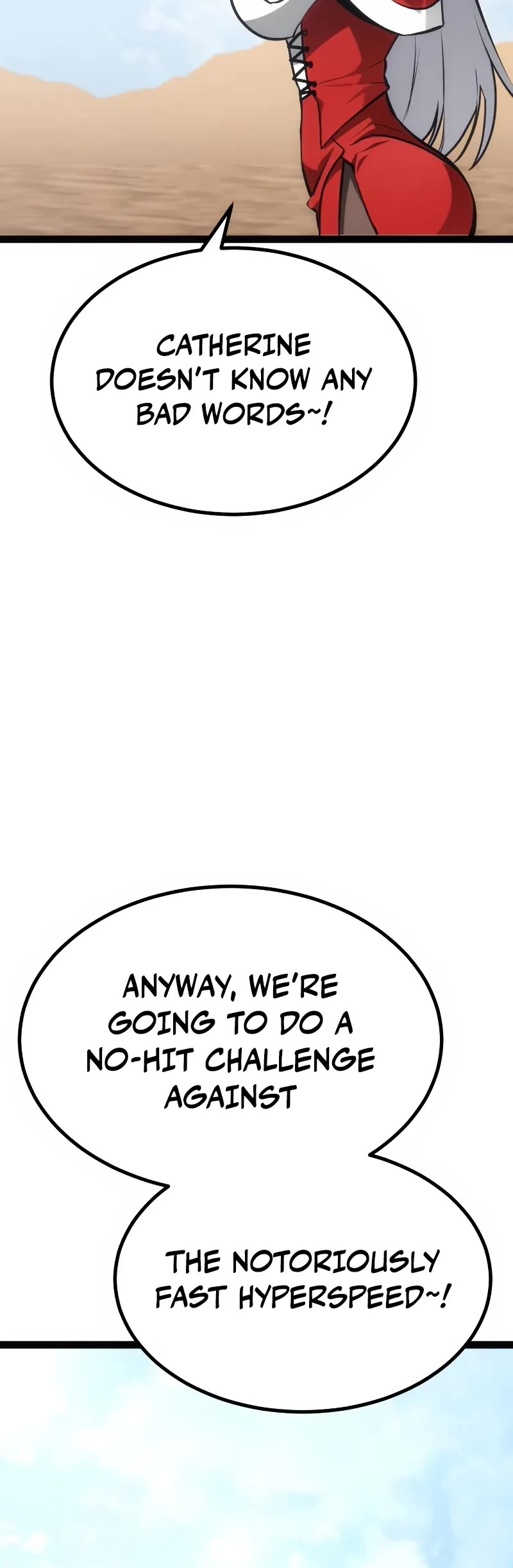 Level 999 Goblin chapter 25 page 51