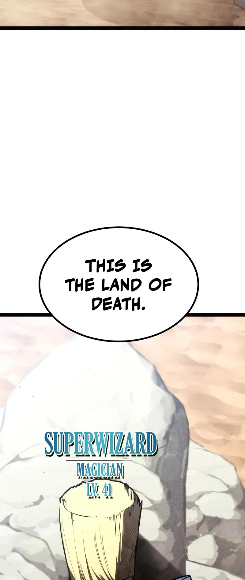 Level 999 Goblin chapter 25 page 55