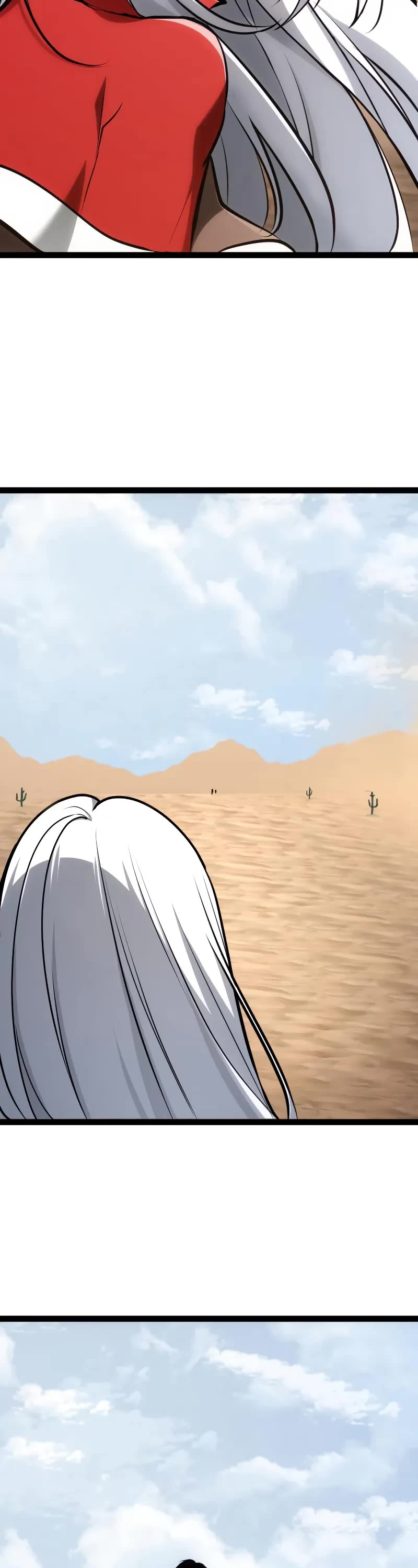 Level 999 Goblin chapter 25 page 64