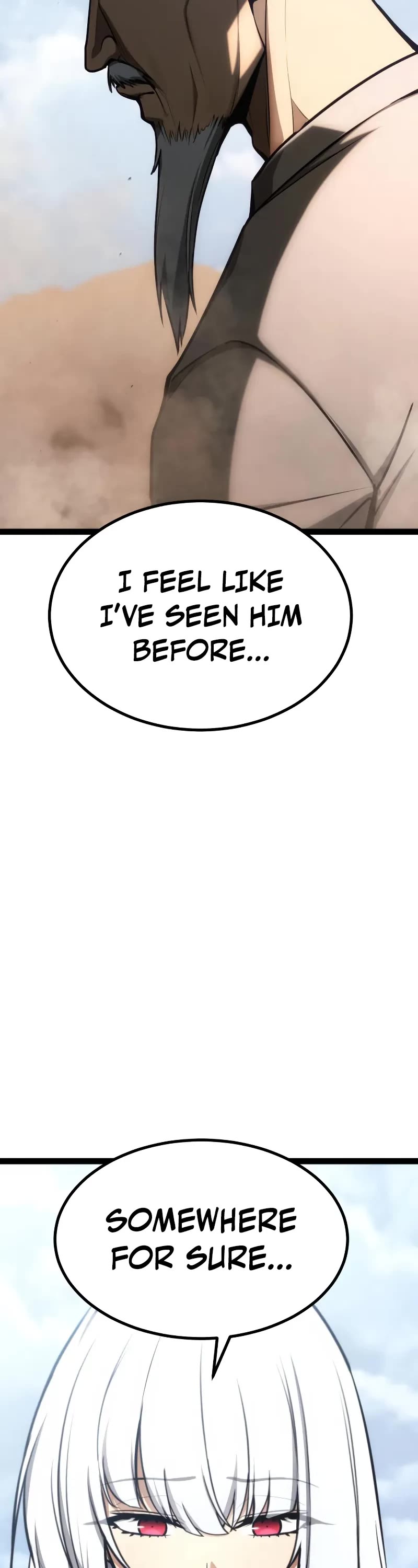 Level 999 Goblin chapter 25 page 68