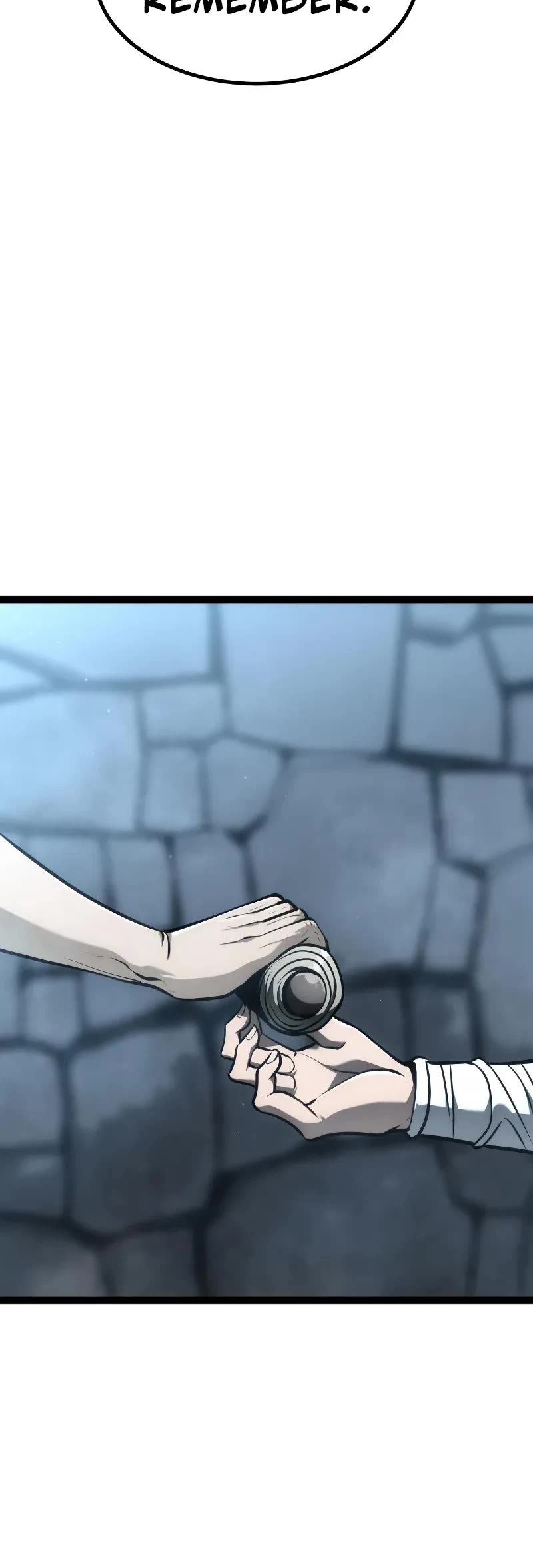 Level 999 Goblin chapter 25 page 70