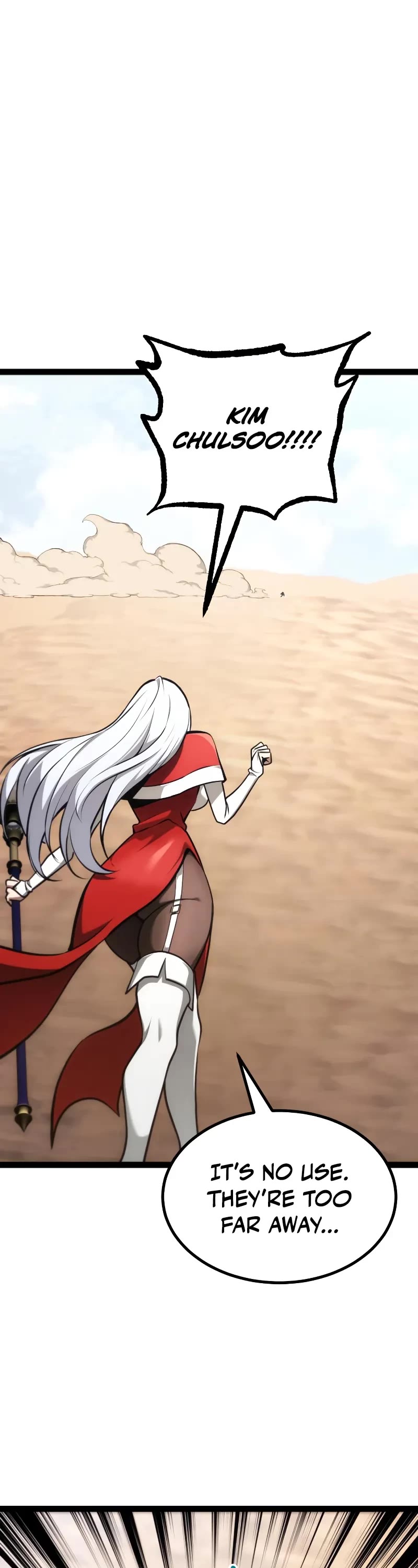 Level 999 Goblin chapter 25 page 74